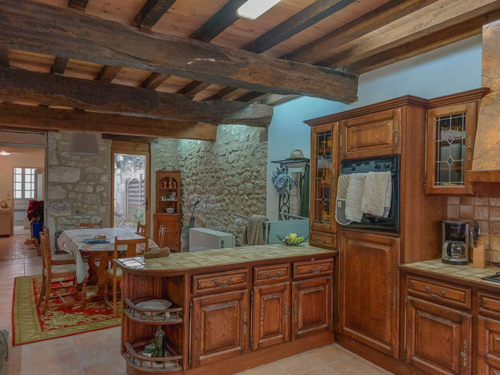 Image No.2-5 Bed House for sale