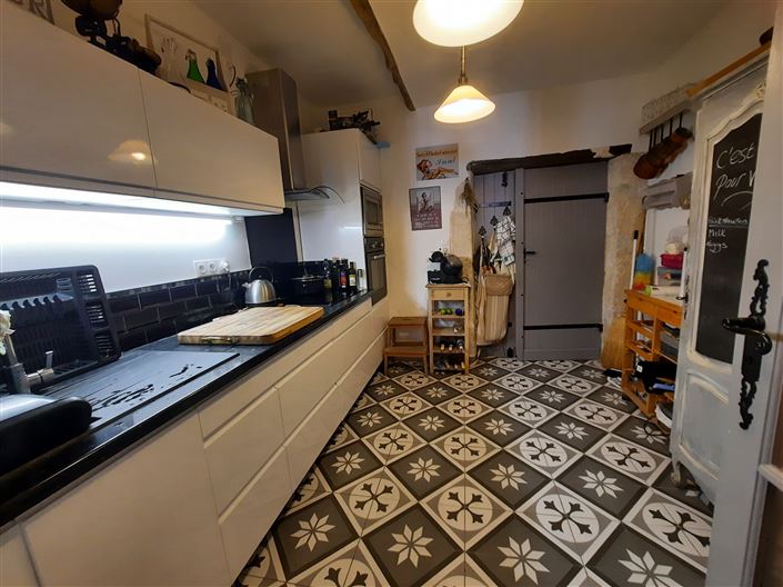 Image No.15-2 Bed House for sale