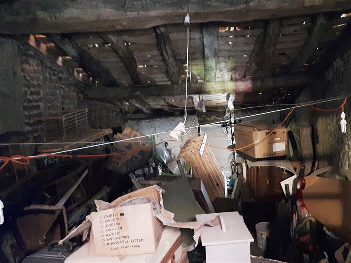 Image No.18-2 Bed House for sale