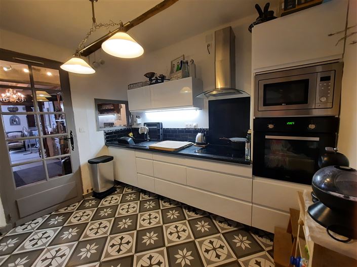 Image No.7-2 Bed House for sale