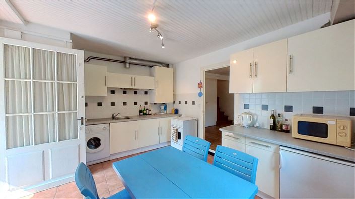 Image No.3-2 Bed House for sale