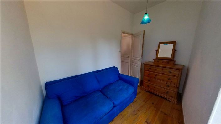 Image No.7-2 Bed House for sale