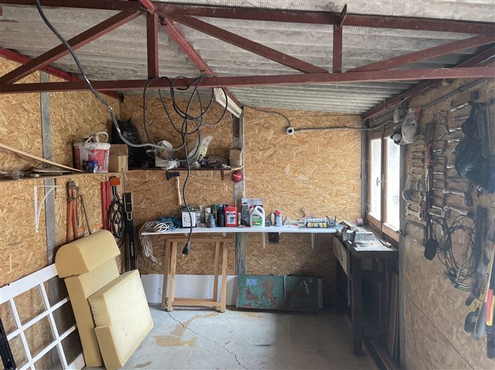 Image No.13-3 Bed House for sale