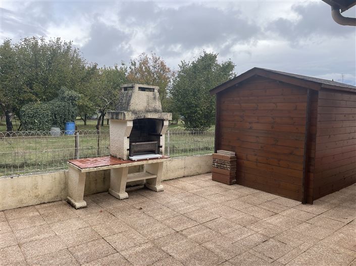 Image No.14-3 Bed House for sale