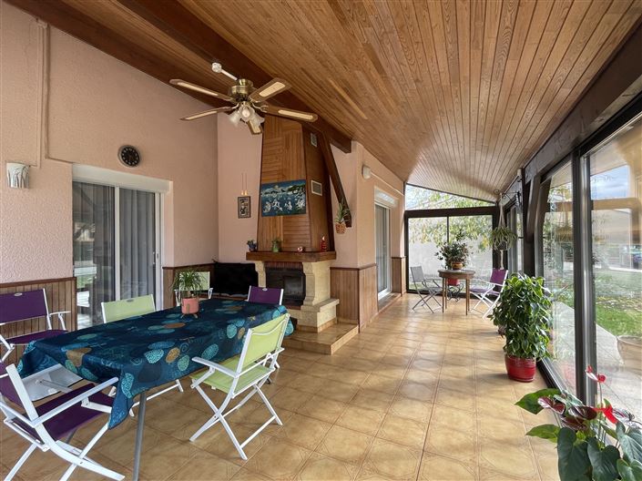 Image No.2-3 Bed House for sale