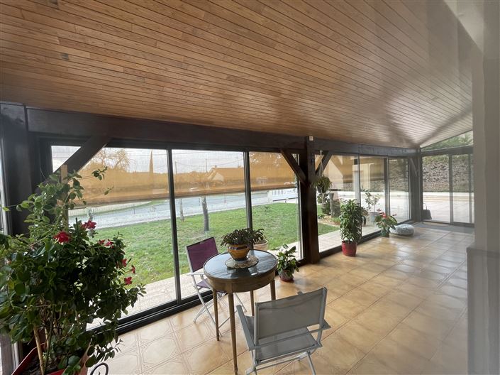 Image No.3-3 Bed House for sale