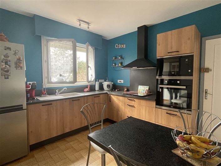 Image No.4-3 Bed House for sale