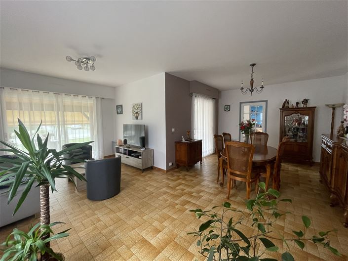 Image No.5-3 Bed House for sale