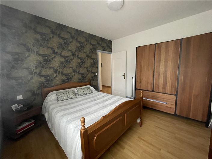 Image No.7-3 Bed House for sale