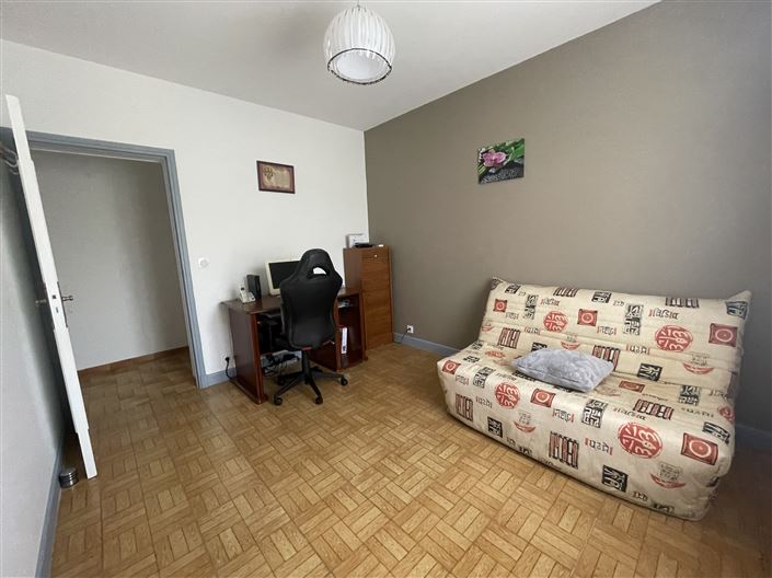 Image No.9-3 Bed House for sale