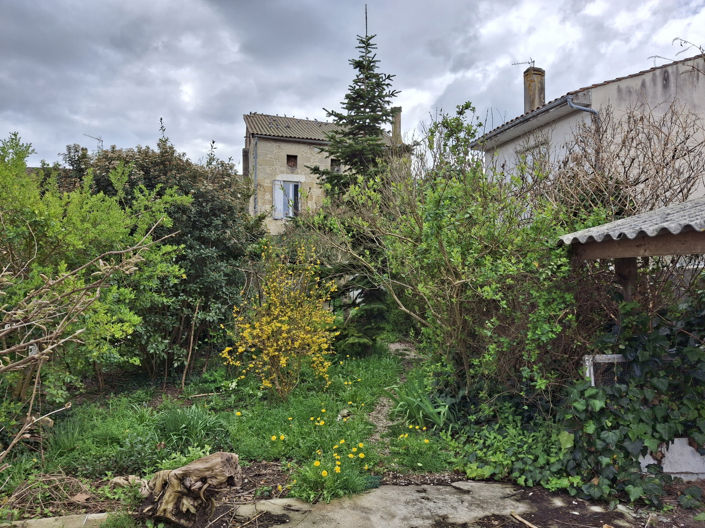 Image No.2-3 Bed House for sale