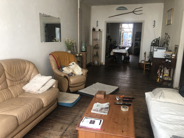 Image No.4-3 Bed House for sale