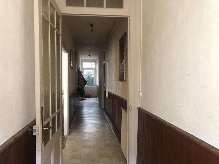 Image No.7-3 Bed House for sale