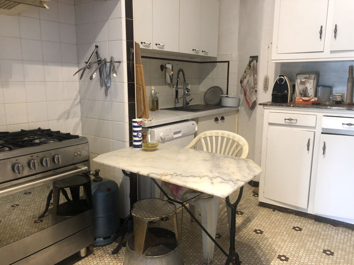 Image No.8-3 Bed House for sale