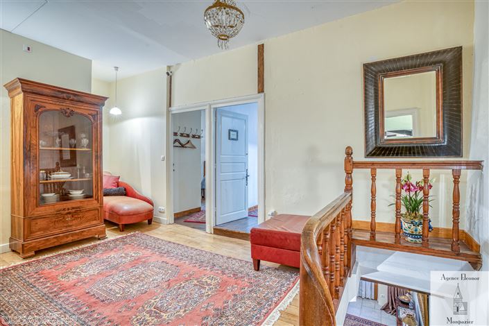 Image No.10-4 Bed House for sale