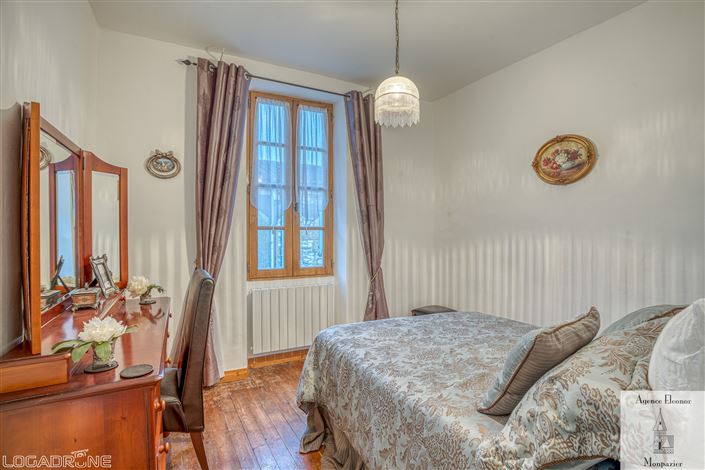 Image No.11-4 Bed House for sale