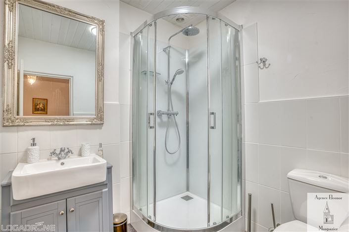 Image No.14-4 Bed House for sale