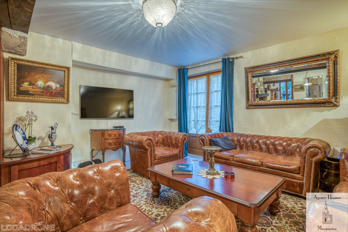 Image No.3-4 Bed House for sale