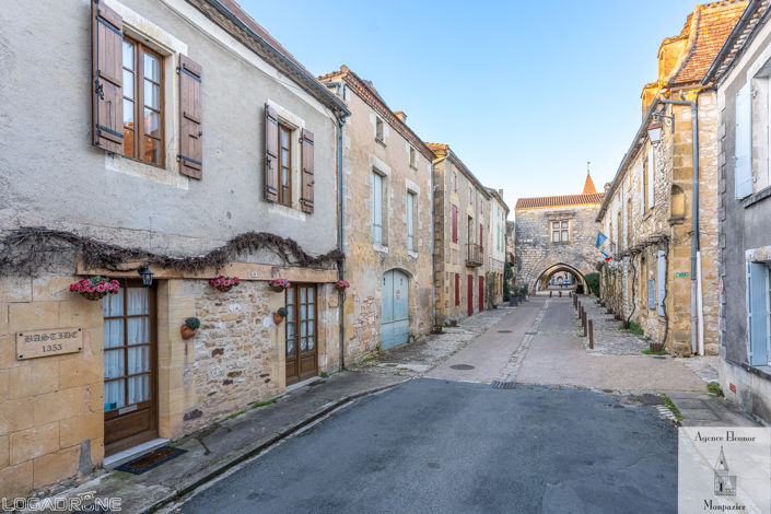 Image No.4-4 Bed House for sale