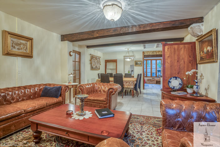 Image No.6-4 Bed House for sale