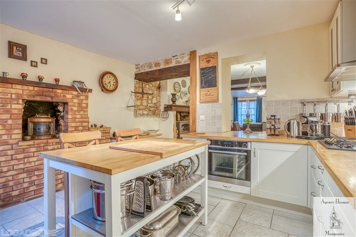 Image No.7-4 Bed House for sale