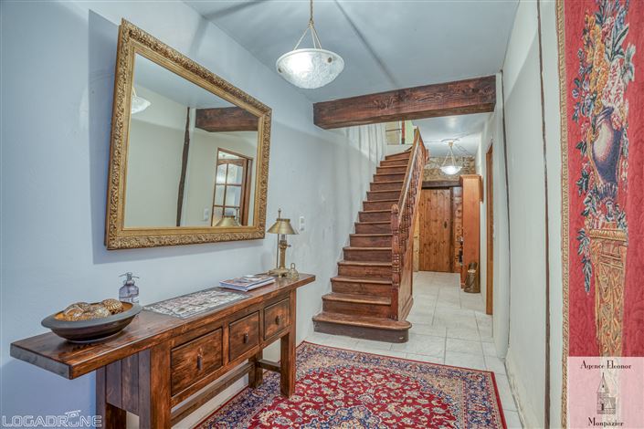 Image No.9-4 Bed House for sale