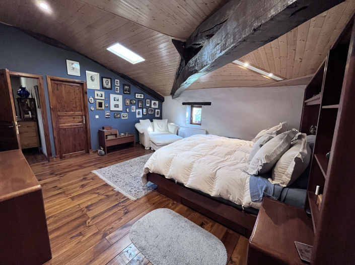 Image No.11-4 Bed House for sale