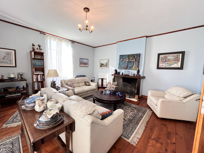 Image No.13-4 Bed House for sale