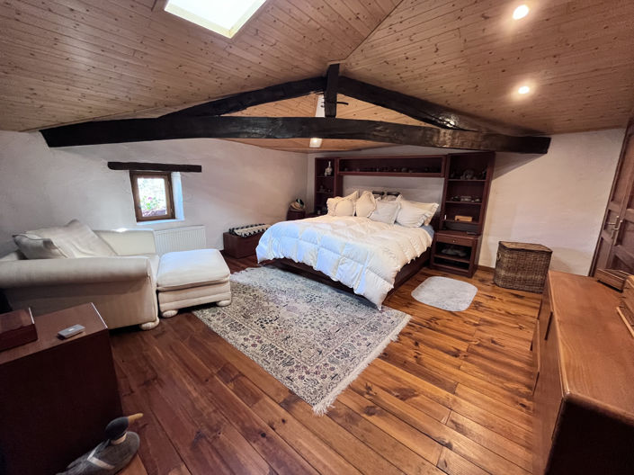 Image No.14-4 Bed House for sale