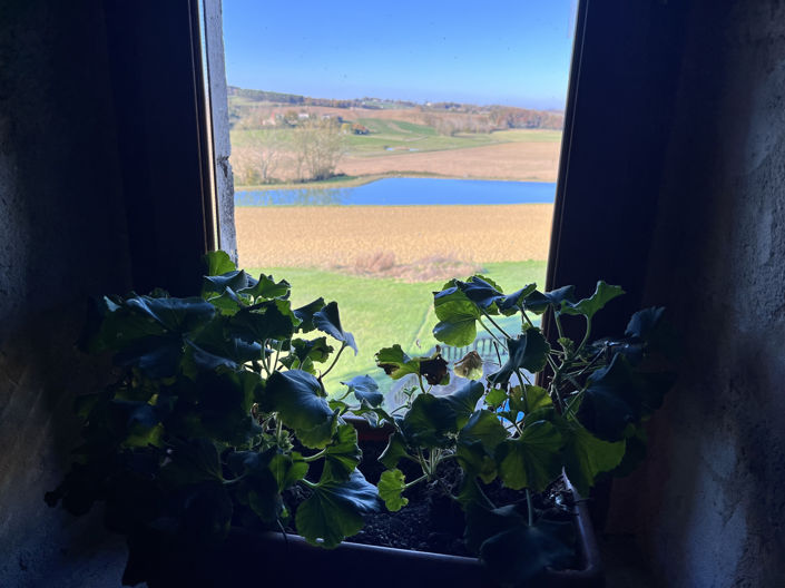 Image No.18-4 Bed House for sale