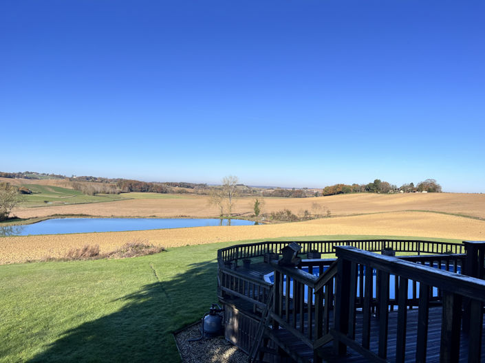 Image No.23-4 Bed House for sale