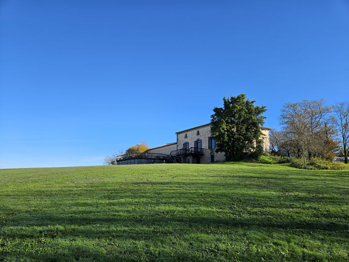 Image No.24-4 Bed House for sale