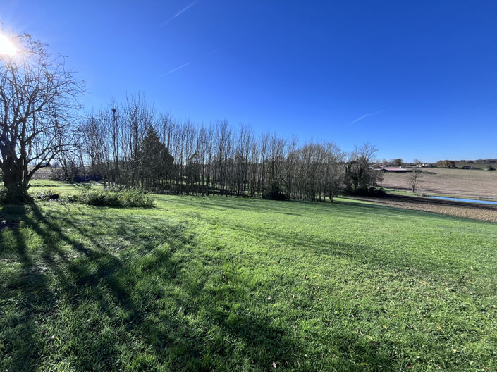 Image No.5-4 Bed House for sale