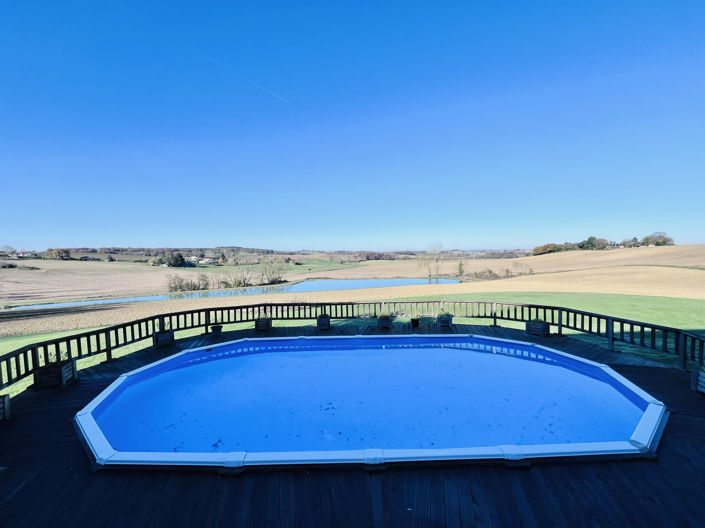 Image No.6-4 Bed House for sale