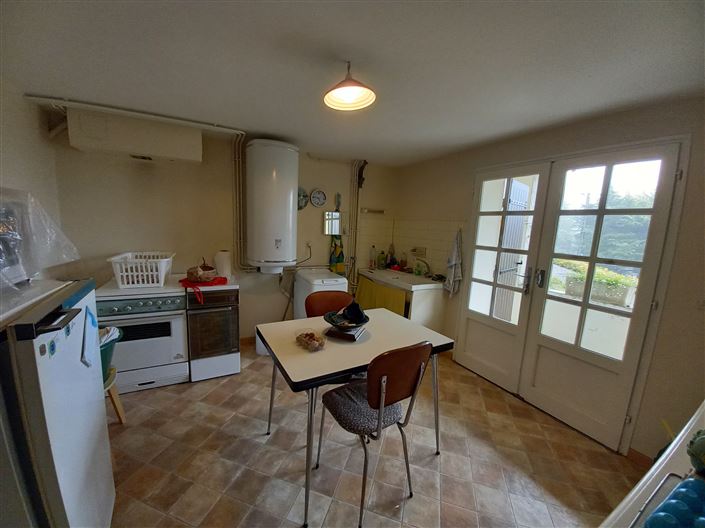 Image No.12-3 Bed House for sale