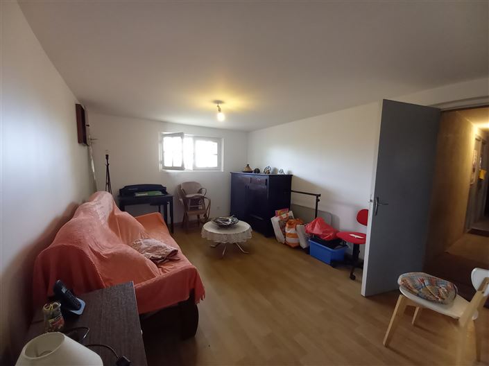 Image No.14-3 Bed House for sale