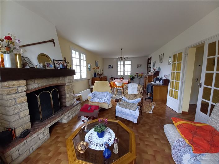 Image No.4-3 Bed House for sale