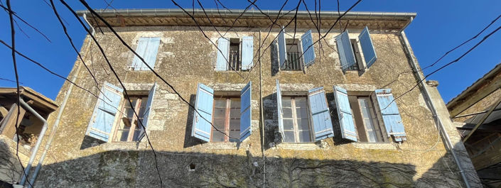 Image No.1-3 Bed House for sale
