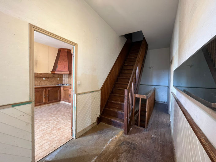 Image No.3-3 Bed House for sale