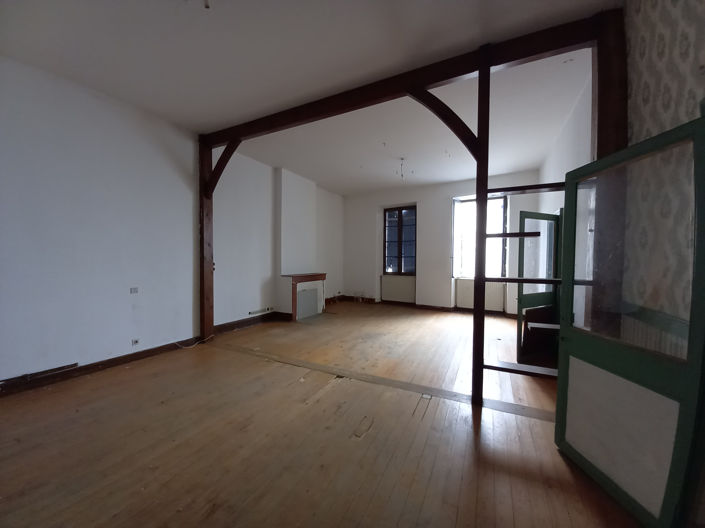 Image No.6-3 Bed House for sale