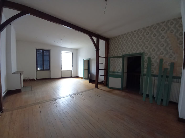 Image No.7-3 Bed House for sale