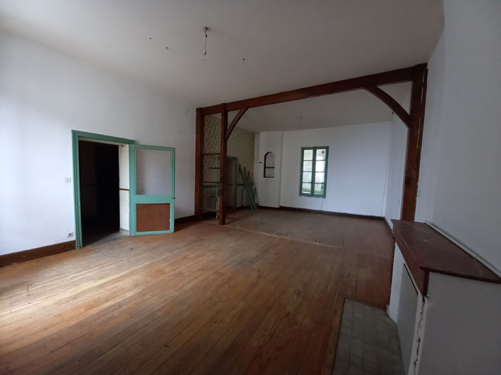 Image No.8-3 Bed House for sale