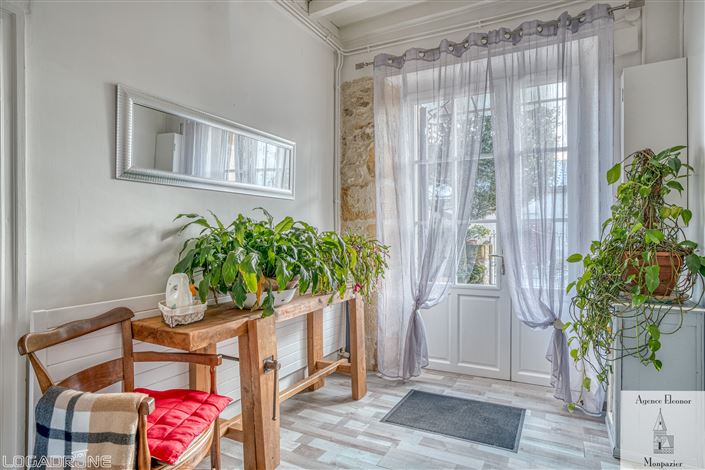 Image No.10-4 Bed House for sale