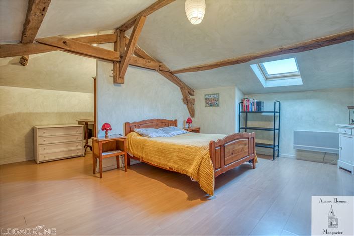 Image No.14-4 Bed House for sale