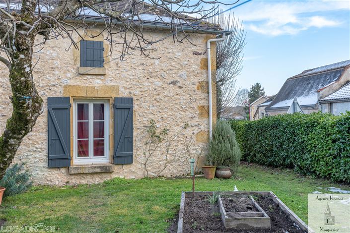 Image No.4-4 Bed House for sale