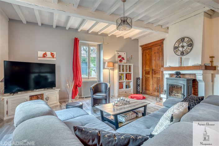 Image No.5-4 Bed House for sale