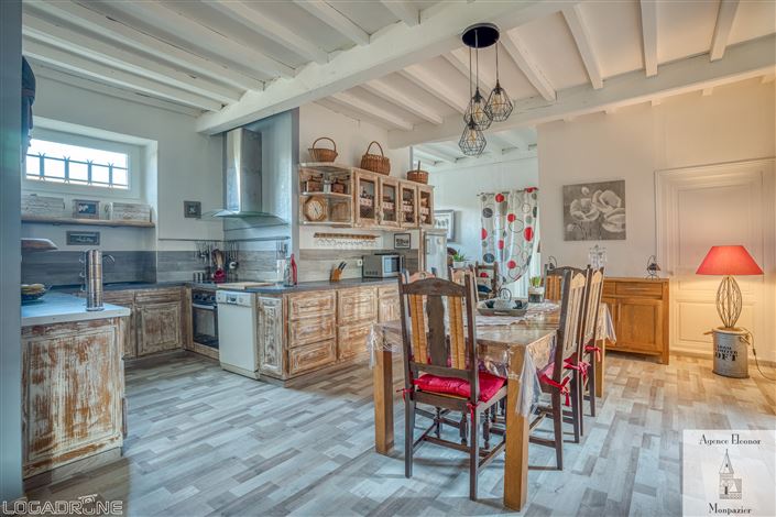 Image No.6-4 Bed House for sale