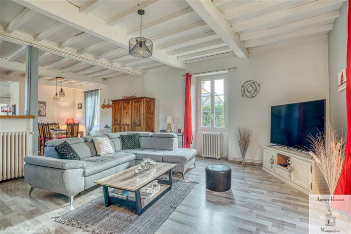 Image No.8-4 Bed House for sale