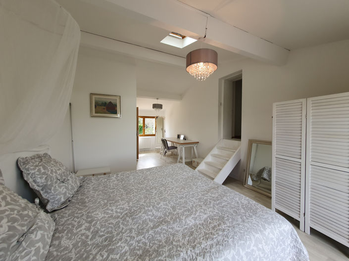 Image No.13-3 Bed House for sale