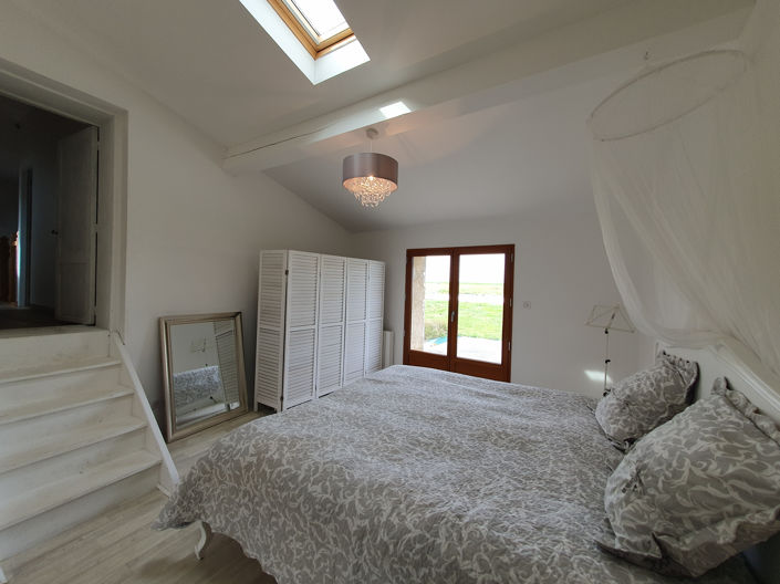 Image No.14-3 Bed House for sale